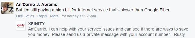 Comcast-Response-2.JPG