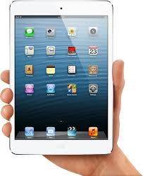 b2ap3_thumbnail_ipad-mini.jpg