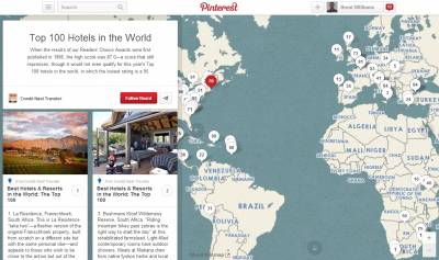 b2ap3_thumbnail_pinterest-map.jpg