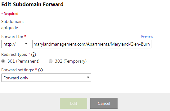 editSubDomainForward_lgstyr.png