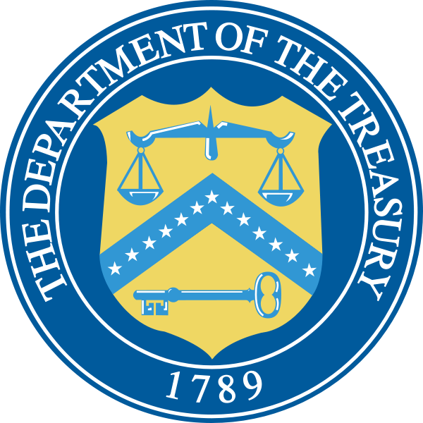 What is the OFAC Terrorist Watch Search and Why is it Important to Real Estate Professionals?