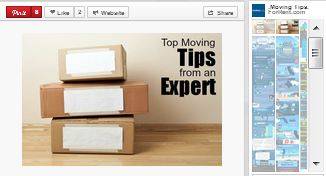 b2ap3_thumbnail_moving-tips.JPG