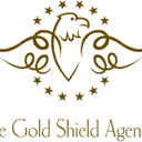 The Gold Shield Agency, Inc.