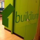 Buildium's New Office