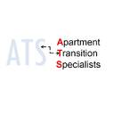 Apartment Transition Specialist (ATS)