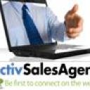 ActivSalesAgent