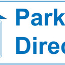 Parking Director