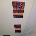 Pex Repipe