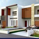 3D Architectural Rendering Services