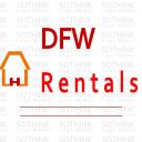 DFW Rentals