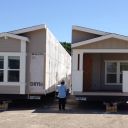 Mobile Home Sales