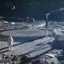 So who’s signing up to manage this moon property…https://www.chron.com/news/space/article/nasa-texas-moon-communities-17620921.php?fbclid=IwY2xjawGoi35leHRuA2FlbQIxMQABHZElOUC8GsW-YLO_TBZubKzoEwE4rkZb03xo3g8Td558glrQb6CVqRzDRw_aem_LtWYBEEWCYup_qHsOElU_w