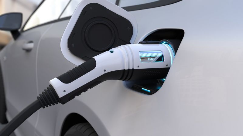 Hi! My name is Lara, I'm brand new here. I'm here to help you all with questions you have on EV Charging Stations. Types of chargers, incentives and rebates, how to install, etc.Just ask away!