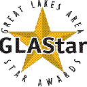 PMAM GLAStar Awards