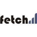 Fetch Suite of Social Media Applications for Multifamily Housing