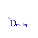 R & E Development, Inc.