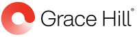 Gracce Hill