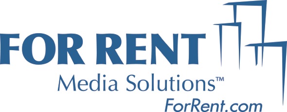 For Rent Media Solutions