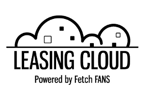 Leasing Cloud