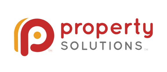 Property Solutions