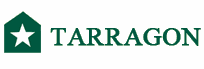 Tarragon Management Jobs